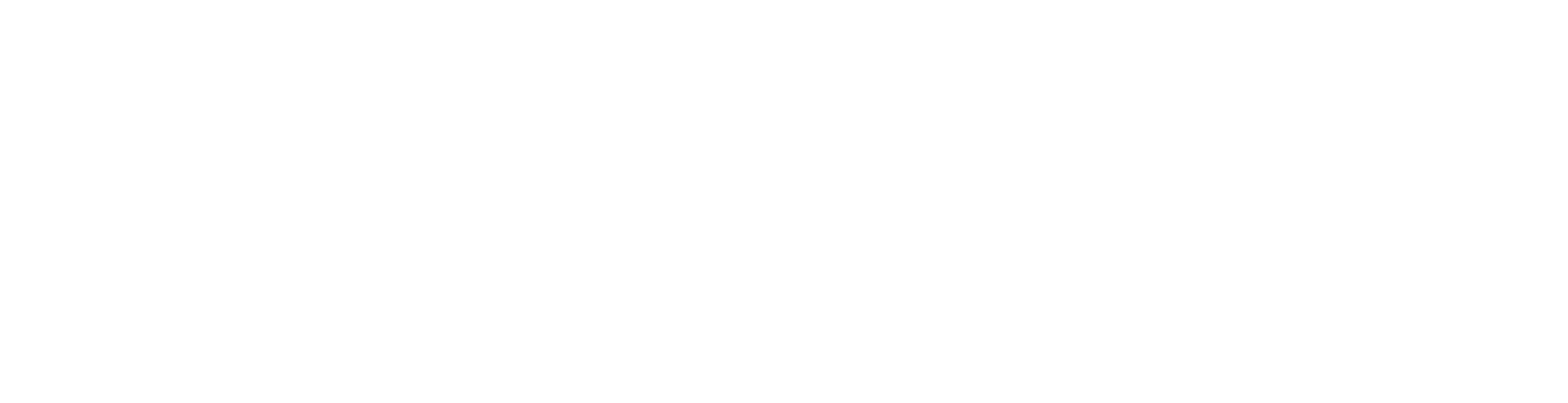 The Choyxona